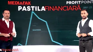Plătești cu bani sau cu viitorul tău? - Stil de viață sau capcană financiară? - PASTILA FINANCIARĂ by Mediafax