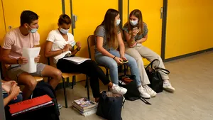 Barem Bacalaureat 2021. Cum se rezolvă subiectele la BAC 2021 Chimie? Documentul publicat de Ministerul Educaţiei