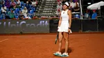 Jaqueline Cristian debutează cu victorie la Tokyo. În turul doi o va înfrunta pe a treia favorită