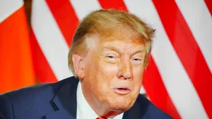 Discurs exploziv al lui Trump la ONU. Ce a spus despre Iran, Ucraina și Venezuela