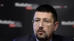 CONFERINŢA MEDIAFAX - Creşterea utilizării medicamentelor generice de la 65% la 80% ar aduce economii de 100 milioane euro