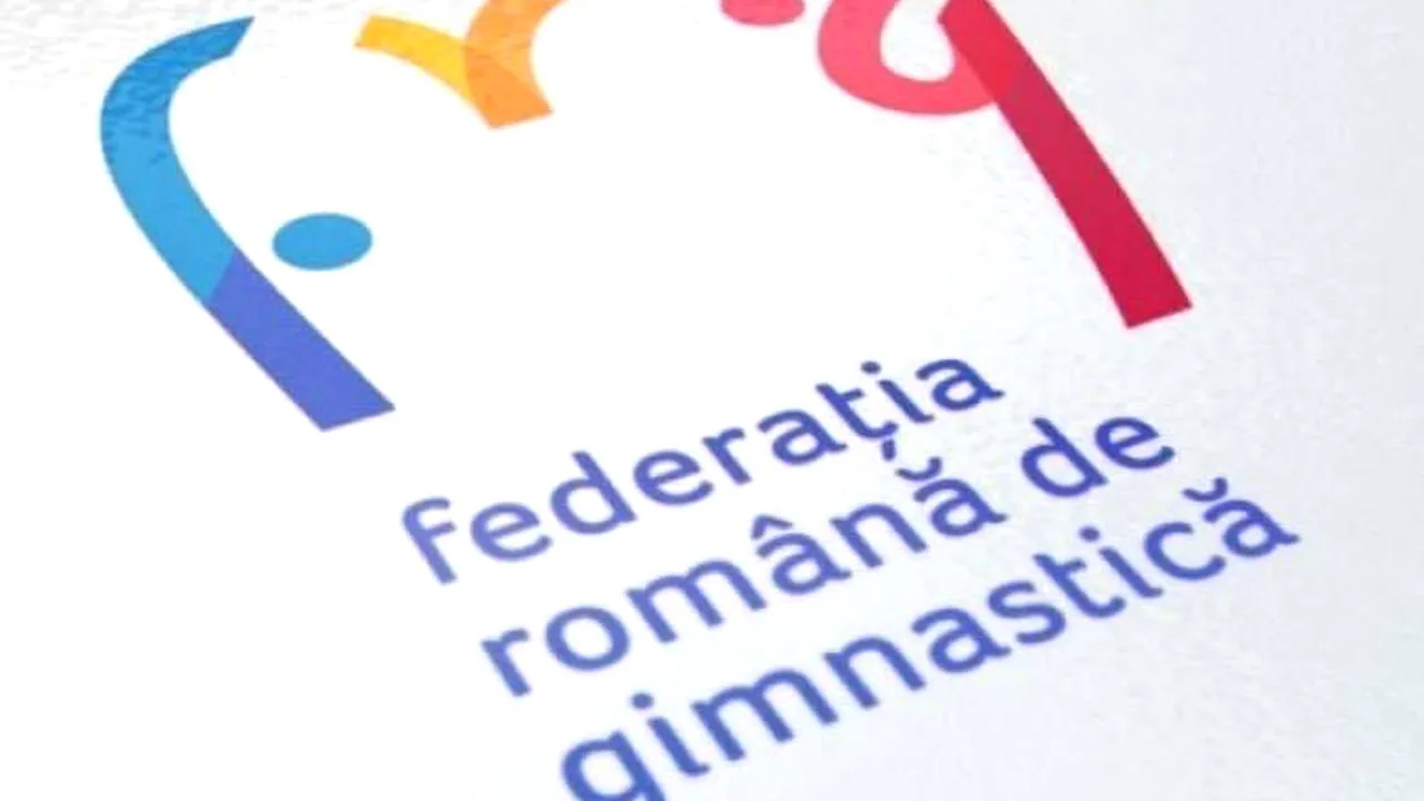 FRG: TAS a respins solicitarea reprezentanţilor SUA de a redeschide cazul