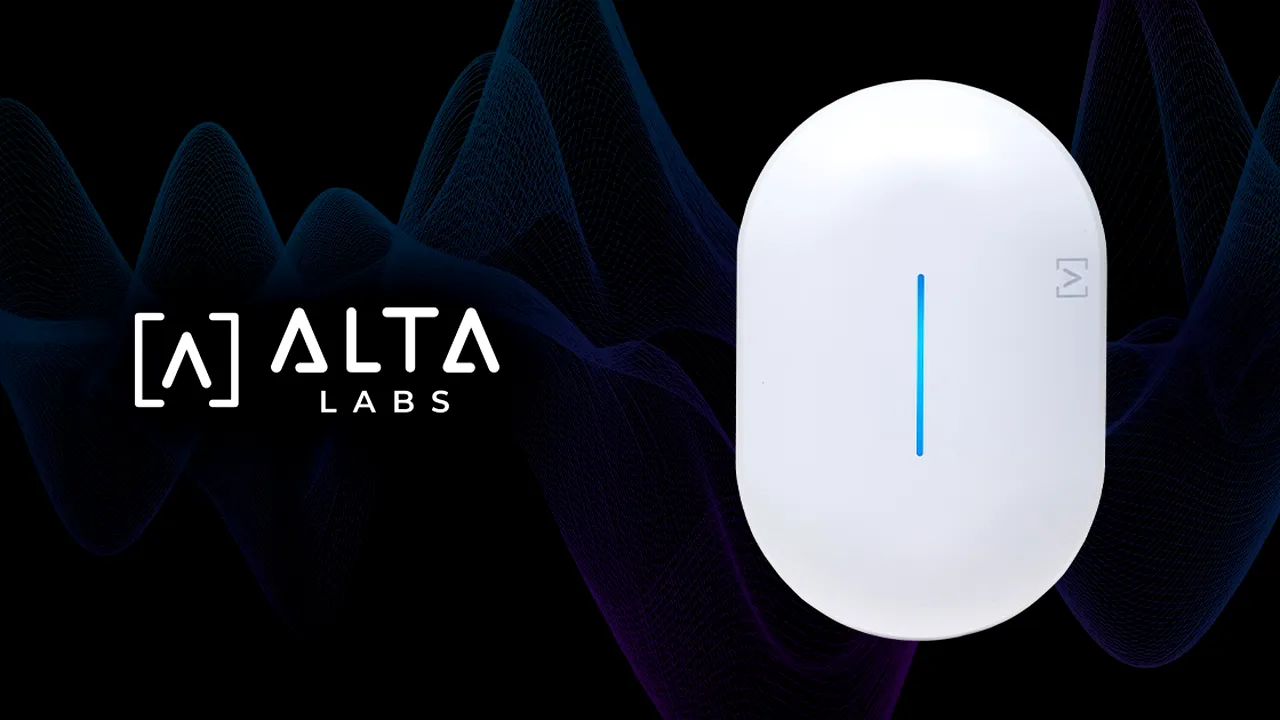 ELKO Romania devine distribuitor oficial Alta Labs