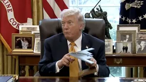 Donald Trump: „Dacă nu am fi făcut asta, ar fi izbucnit un război nuclear care s-ar fi transformat în cel de-al Treilea Război Mondial. Războiul se va termina în curând”. Noi mesaje transmise liderilor NATO