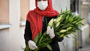 Imunitatea la coronavirus durează doar 6 luni. Ce au descoperit experţii europeni în privinţa aşa zisei imunizări la COVD-19
