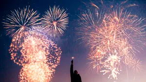 De la Mesopotamia la Calendarul Gregorian: Cum am ajuns să sărbătorim Anul Nou pe 1 ianuarie