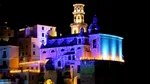Locuitorii de pe coasta Amalfi vor să interzică turiștilor să coboare din navele de croazieră