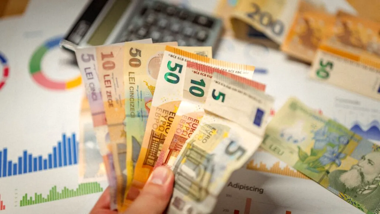 O pensionară a furat lozuri de 3.000 de euro și a încercat să încaseze 21 de câștiguri. Camerele au dat-o de gol