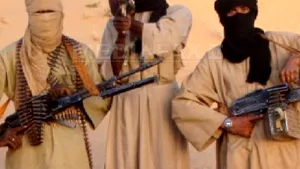 Treizeci de ostatici din Algeria au reuşit să fugă de răpitori