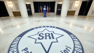 Nicușor Dan: Serviciile secrete au o problemă de funcționare. SRI și SIE trebuie să fie sub control civil