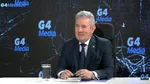 G4Media: România, forță în producția de muniție de 155 mm? Dr. C. Cîrlănaru, Falcon Defence: Plănuim 10.000 de proiectile lunar