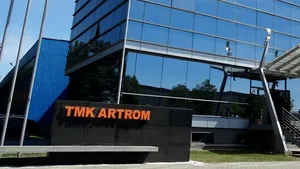 Sute de angajaţi ai unei companii ruseşti din Slatina şi Reşiţa anunţă un protest în faţa Guvernului