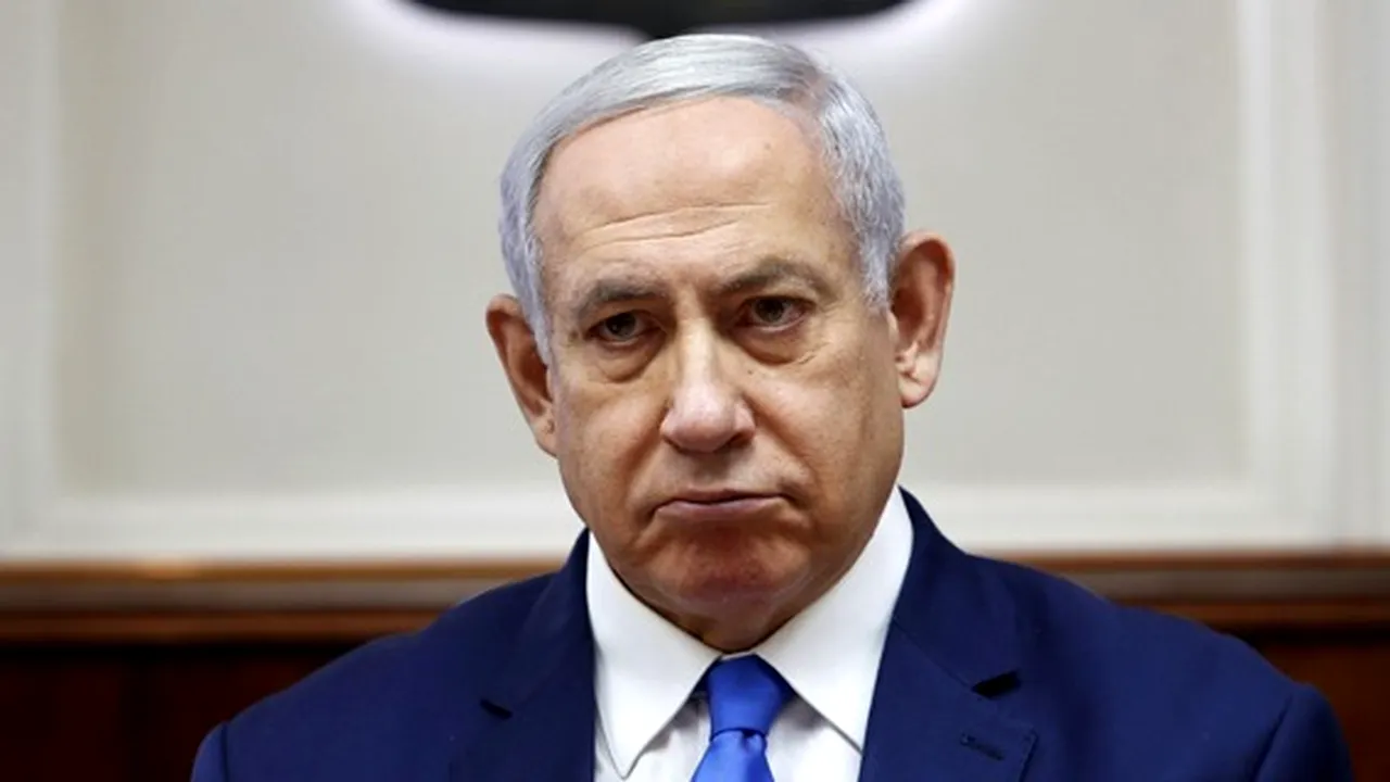 COMENTARIU Lelia Munteanu: Israelul a intrat în carantină totală, fără să ştie cum va ieşi