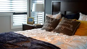 Cum să alegi cele mai bune seturi de lenjerii de pat tip cocolino