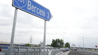 ANALIZĂ București-Ilfov a depășit Paris și Stockholm la bogație. Pe ce loc suntem la PIB-ul pe cap de locuitor 