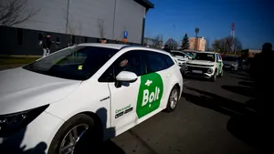 Ascensiunea spectaculoasă a statelor baltice: de la fabrici sovietice la companii de miliarde și centre ale inovației