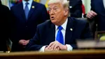Bloomberg: Țările NATO din Europa se așteaptă ca Trump să retragă și mai mulți soldați americani de pe continent, după anunțul privind Germania