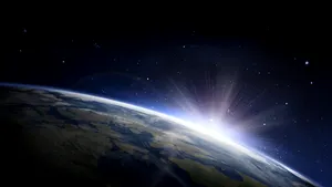 Marea Britanie şi SUA acuză Rusia că a lansat ”o armă” în spaţiu