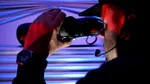 Ai visat să devii agent secret? Gândul: SIE scoate la concurs zeci de posturi – Spioni, șoferi, IT-iști și experți social media