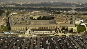 Washington Post: Pentagonul pregătește 1.500 de militari pentru o posibilă desfășurare în Minnesota