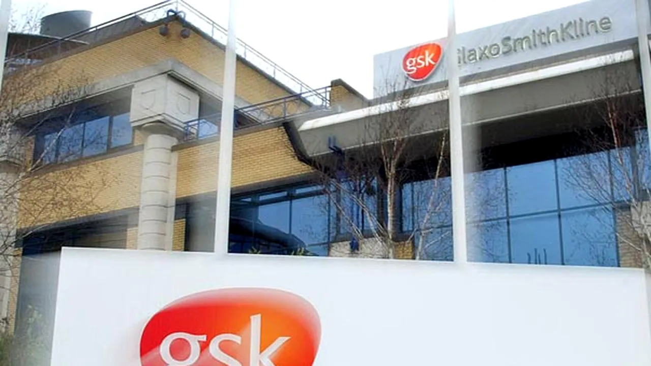 Firmele Pfizer, Roche şi GlaxoSmithKline, printre cele implicate în recompensarea unor medici 