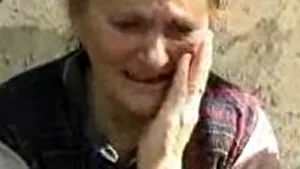 Tânărul împuşcat la Roma şi unul din răniţi sunt din comuna gălăţeană Ghidigeni