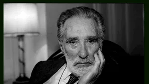 Mario Rigoni Stern, unul dintre cei mai mari autori italieni, a murit
