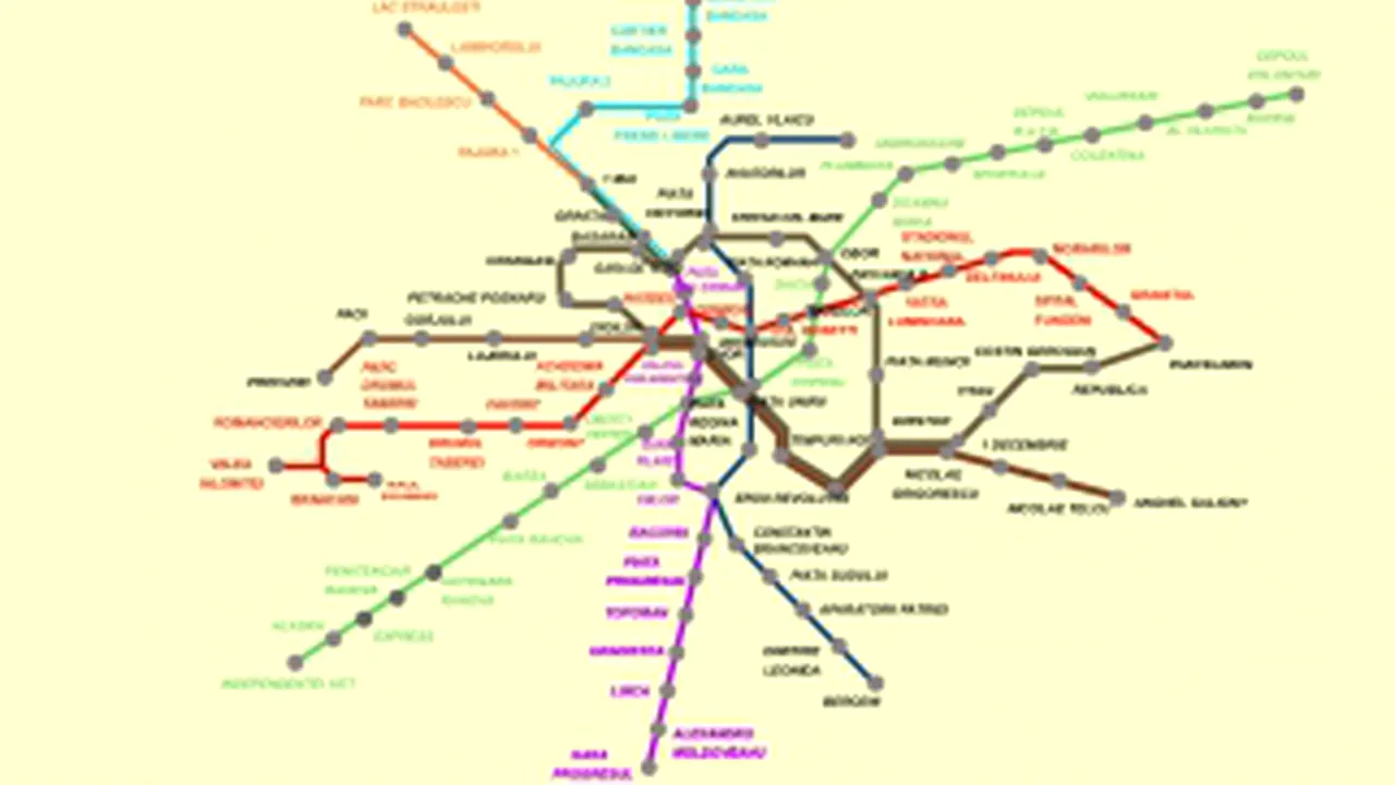 2-harta-metrou 