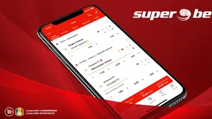 (P) Superbet a lansat prima aplicaţie nativă. Peste 30 de zile cu premii pentru jucători!