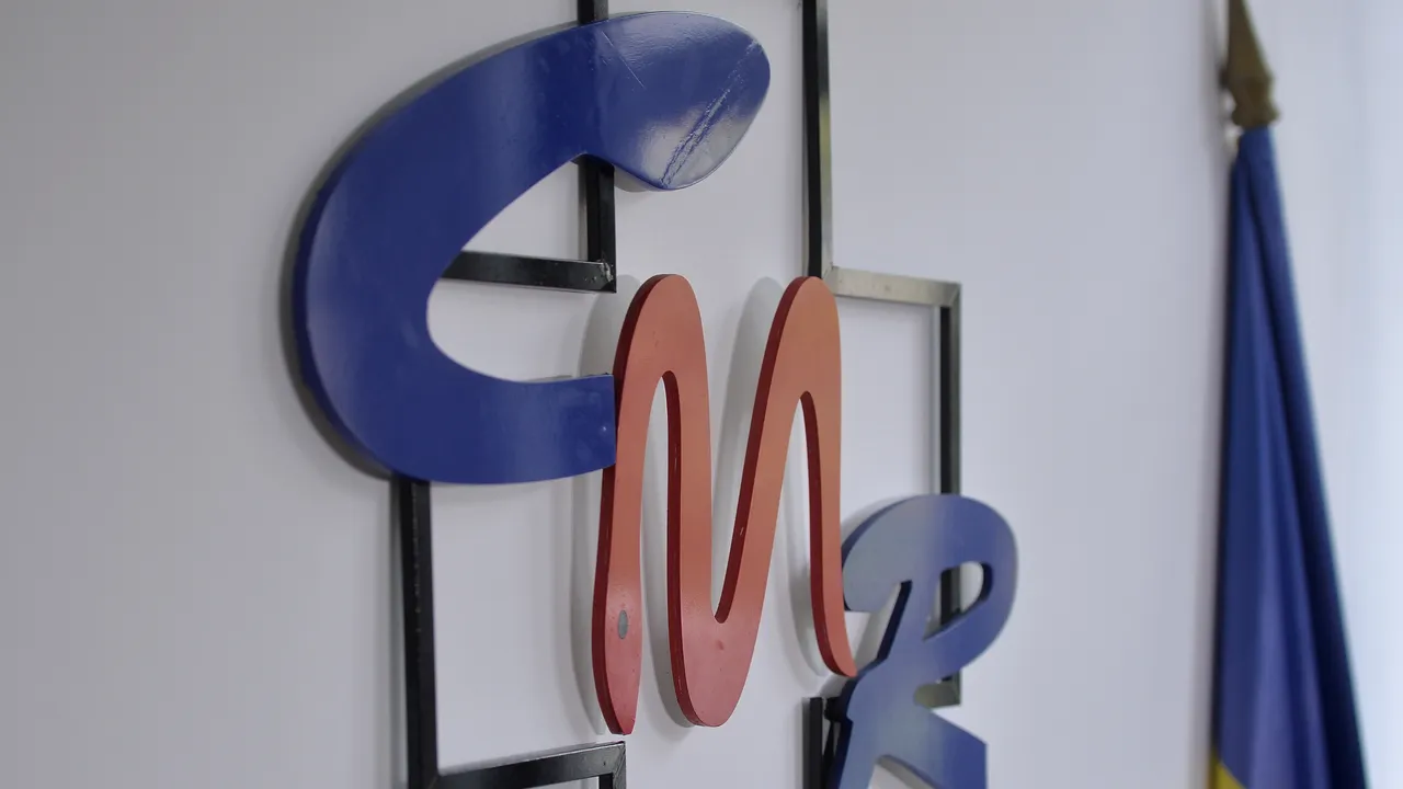 Replica Colegiului Medicilor din România: „Medicul ATI să identifice şi să stabilească balanţa între sedarea minim necesară şi legare”