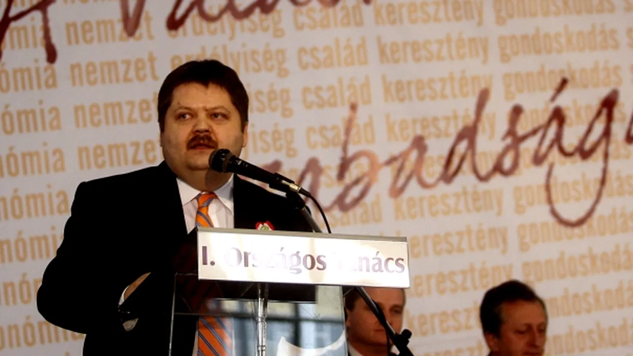 Liderul PCM propune ca toate regiunile istorice ale ţării să aibă autonomie teritorială