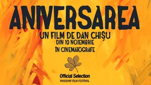 Premiera internaţională a filmului 