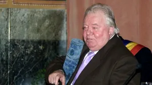 BIOGRAFIE: Fănuş Neagu - un 