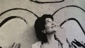 #Colectiv: Carte cu scrierile şi postările Monicăi Tănăsoiu, lansată la un an de la tragedie - FOTO