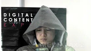 Tehnologia de camuflaj activ, inspirată de caracatiţe, a fost inventată de cercetătorii americani