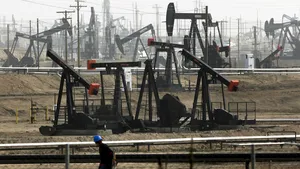 Schimbări climatice: Şefii marilor companii petroliere americane chemaţi în faţa Congresului