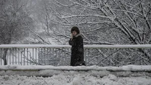 Cel puţin 46 de persoane au decedat în Europa din cauza frigului în ultimele zile