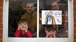 România prelungeşte starea de alertă. Ce restricţii rămân în vigoare
