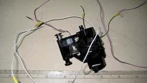 Expeditorii coletelor-capcană ar putea avea legături cu şcoli americane din Yemen