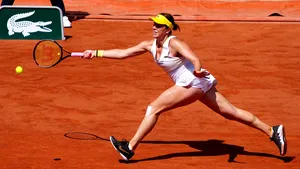 Avem prima finalistă de la Roland Garros. Anastasia Pavlyuchenkova s-a calificat în finală după oră şi 36 de minute de joc