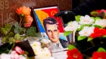Eroarea din „Scânteia Tineretului”: Episodul din 1989 în care Ceaușescu a apărut „încadrat în doliu”, iar tipărirea a fost oprită în miez de noapte, explicat de CNSAS
