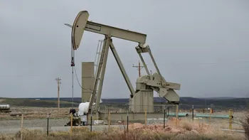 ECONOMIC Efectele războiului din Orientul Mijlociu. Prețul petrolului ar putea crește brusc