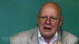 Răzvan Theodorescu şi Irina Nistor, în comisiile de evaluare a angajaţilor TVR. Selecţia începe luni