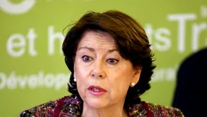 Vicepreşedinte BEI, în centrul unui scandal de corupţie care afectează Partidul Socialist spaniol