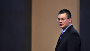 Romanian Foreign Intelligence Service Has No Knowledge Of CIA Prisons In Romania