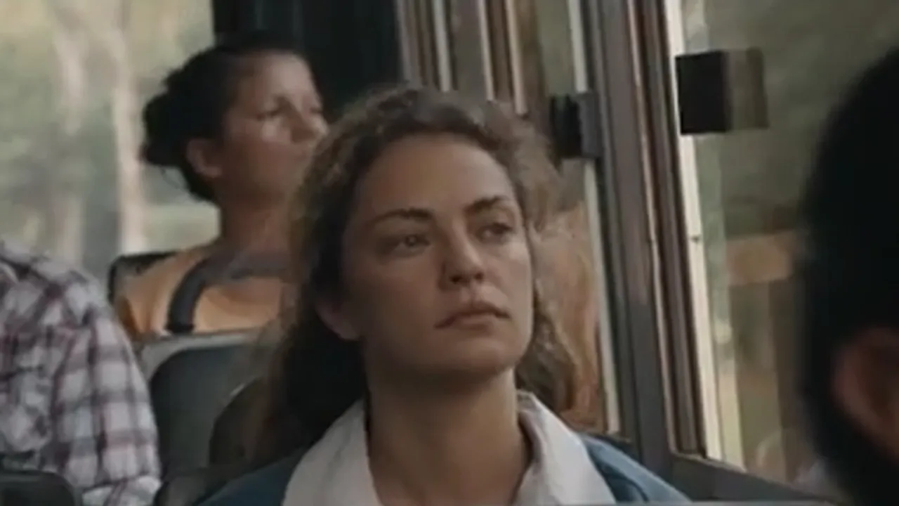 CANNES 2015: Filmul 