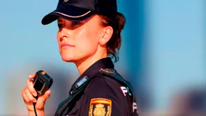 Poliţia spaniolă l-a prins pe şeful unei mari reţele europene de spălare de bani