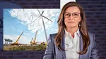 Gigantul Apple, contract pe termen lung pentru energie regenerabilă produsă în România. Inițiatorul și constructorul parcului eolian detaliază ce presupune tranzacția