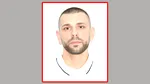 Craiova: Bărbat evadat din arest la domiciliu, căutat de polițiști