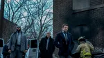 SkyShowtime dezvăluie o colecție spectaculoasă de producții semnate de Taylor Sheridan, cu seriale noi confirmate și titluri îndrăgite care revin